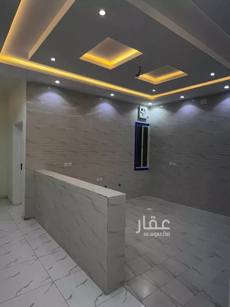 Villa for Sale in Taif Al Washaa 8