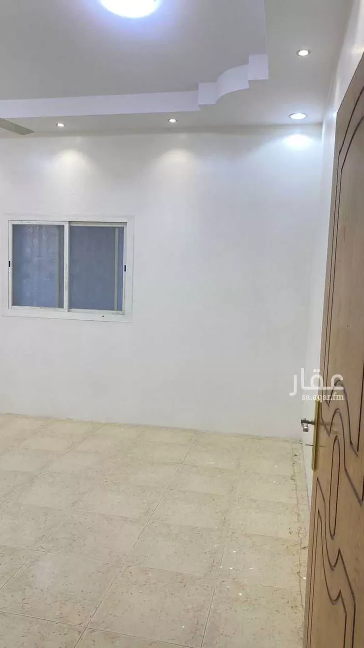 عمارة للإيجار في شارع عمران ابن الفضل, حي الحلقة الشرقية, مدينة الطائف, منطقة مكة المكرمة صورة 3