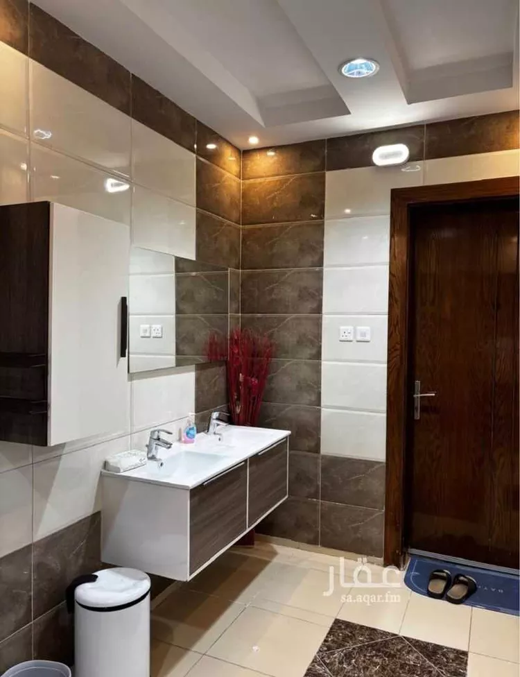 Building for Rent in Taif Jubrah صورة 3