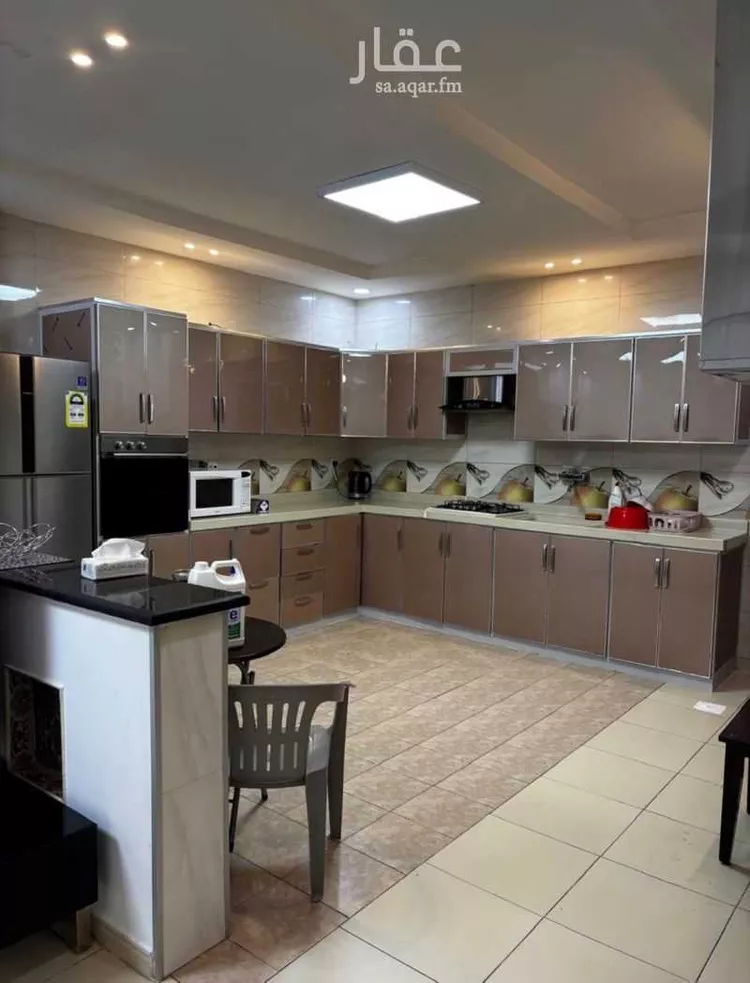 Building for Rent in Taif Jubrah صورة 4