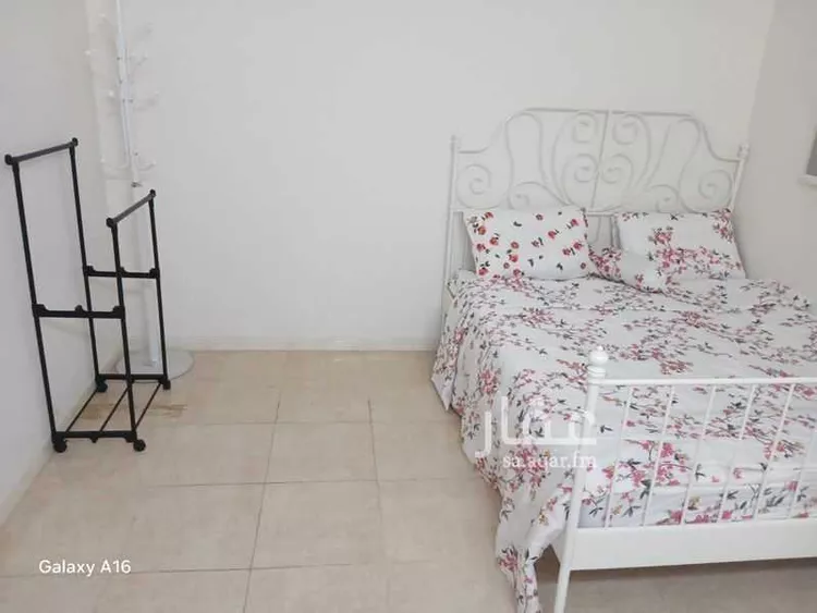 شقة للإيجار في شارع خالد بن عبدالعزيز, حي جبرة, مدينة الطائف, منطقة مكة المكرمة