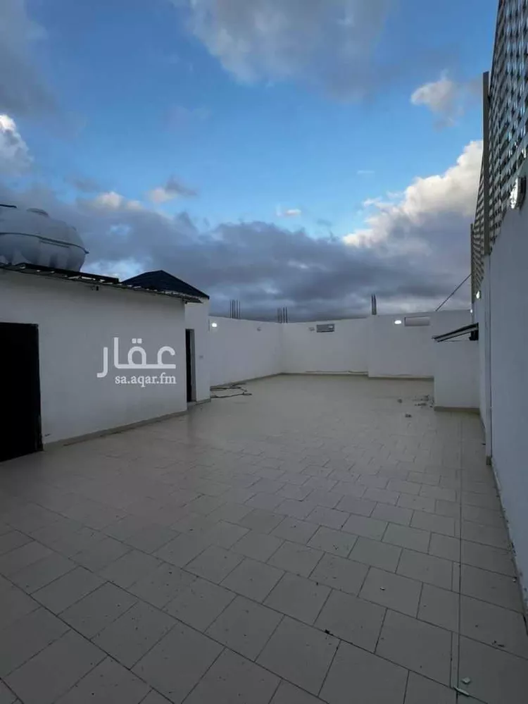 فيلا للبيع في شارع حنظلة ابن الشرقي القيني, حي السر, مدينة الطائف, منطقة مكة المكرمة