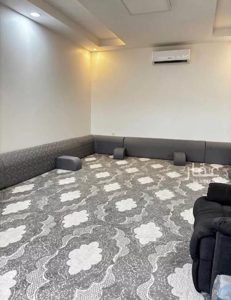 Building for Rent in Taif Jubrah صورة 2