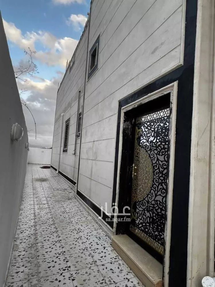 Villa for Sale in Taif Al Washaa 7