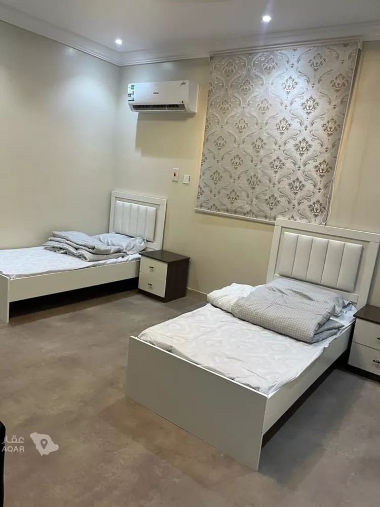 Apartment for Rent in Taif Jubrah 6