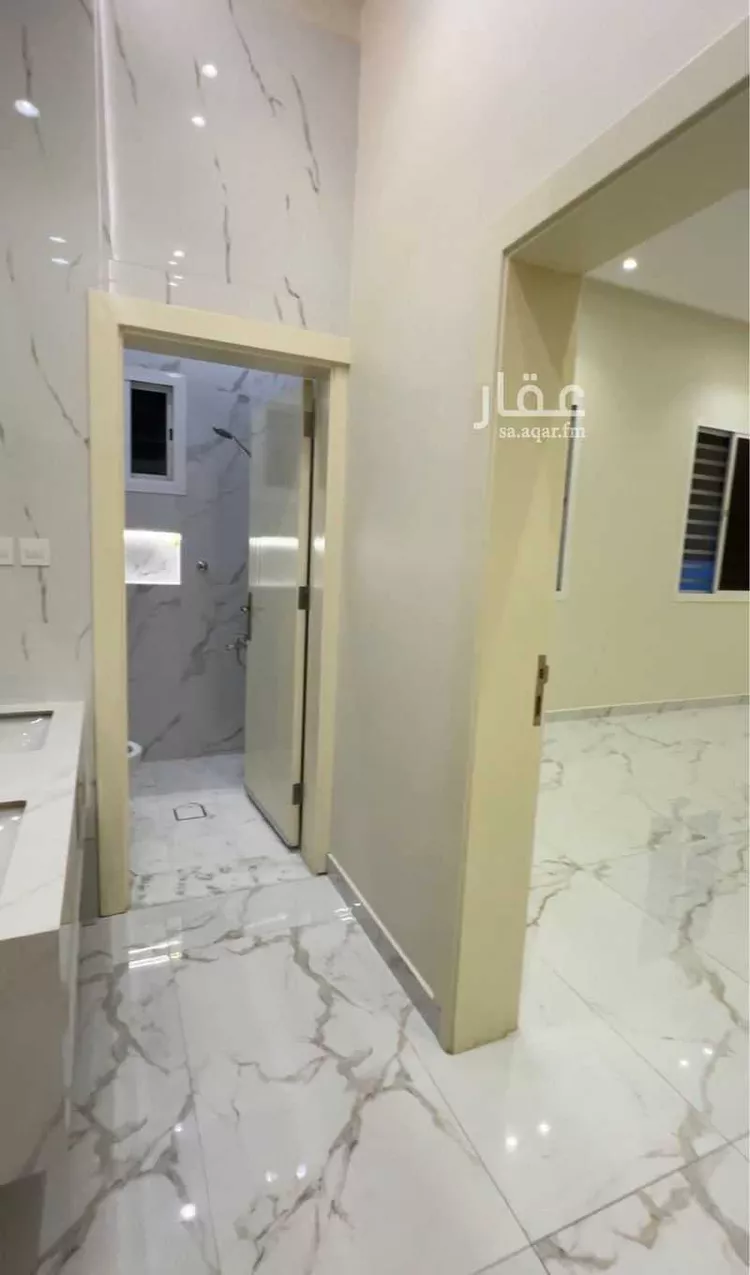 Apartment for Rent in Taif Jubrah