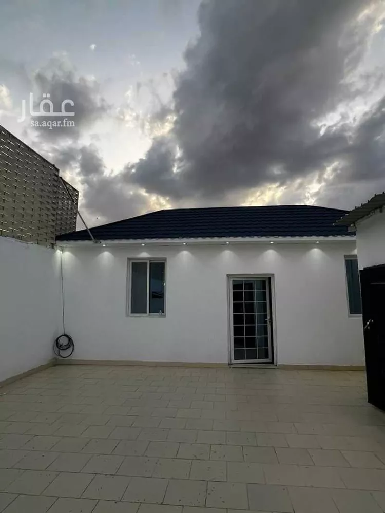 فيلا للبيع في شارع حنظلة ابن الشرقي القيني, حي السر, مدينة الطائف, منطقة مكة المكرمة صورة 4