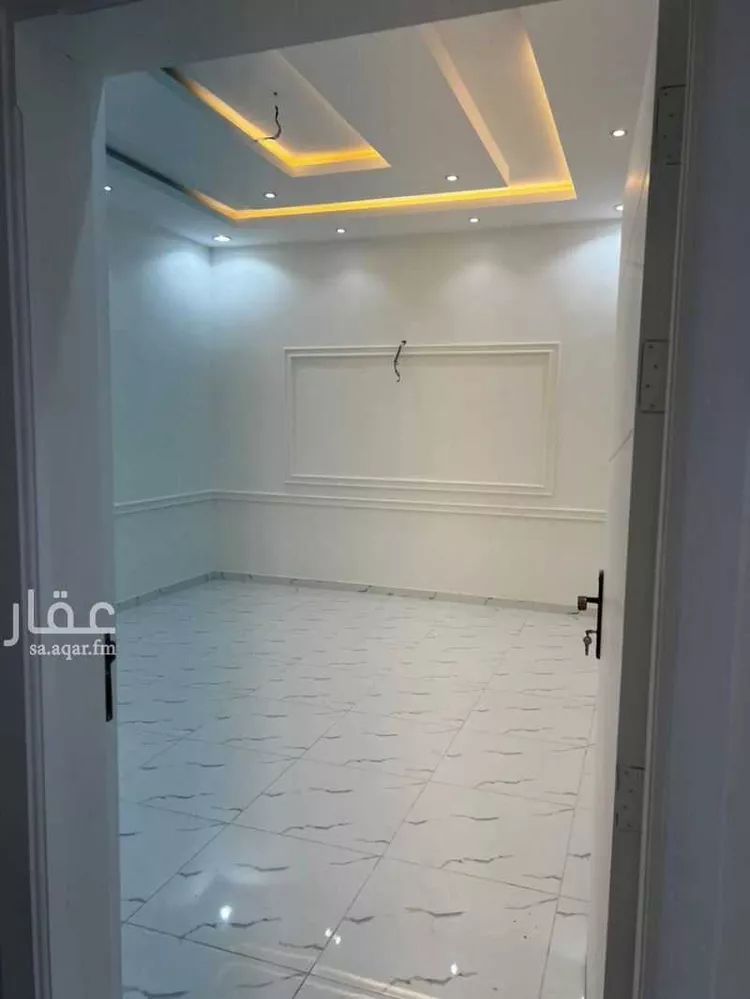Villa for Sale in Taif Al Washaa 6