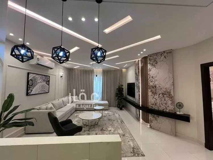 شقة للبيع في شارع محمد الزينبي, حي المحمدية, مدينة مكة المكرمة, منطقة مكة المكرمة صورة 3