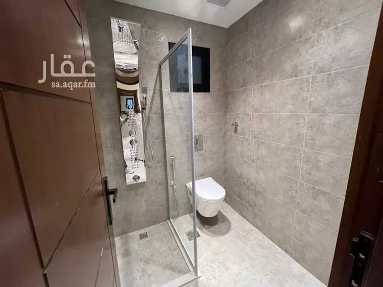 شقة للبيع في شارع محمد الزينبي, حي المحمدية, مدينة مكة المكرمة, منطقة مكة المكرمة