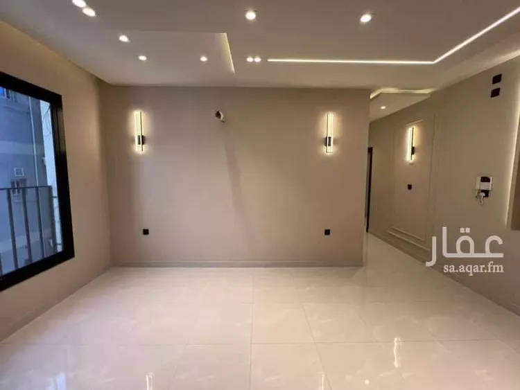 شقة للبيع في شارع محمد الزينبي, حي المحمدية, مدينة مكة المكرمة, منطقة مكة المكرمة صورة 2