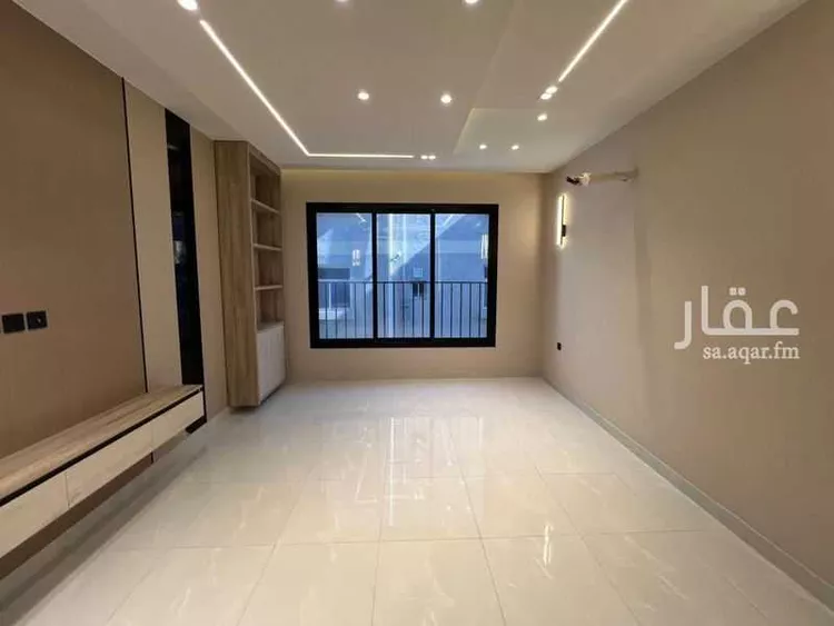 شقة للبيع في شارع محمد الزينبي, حي المحمدية, مدينة مكة المكرمة, منطقة مكة المكرمة صورة 4