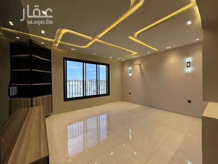 شقة للبيع في شارع محمد الزينبي, حي المحمدية, مدينة مكة المكرمة, منطقة مكة المكرمة صورة 3