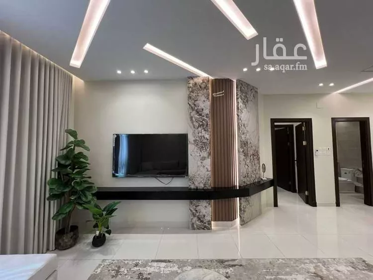 شقة للبيع في شارع محمد الزينبي, حي المحمدية, مدينة مكة المكرمة, منطقة مكة المكرمة صورة 2