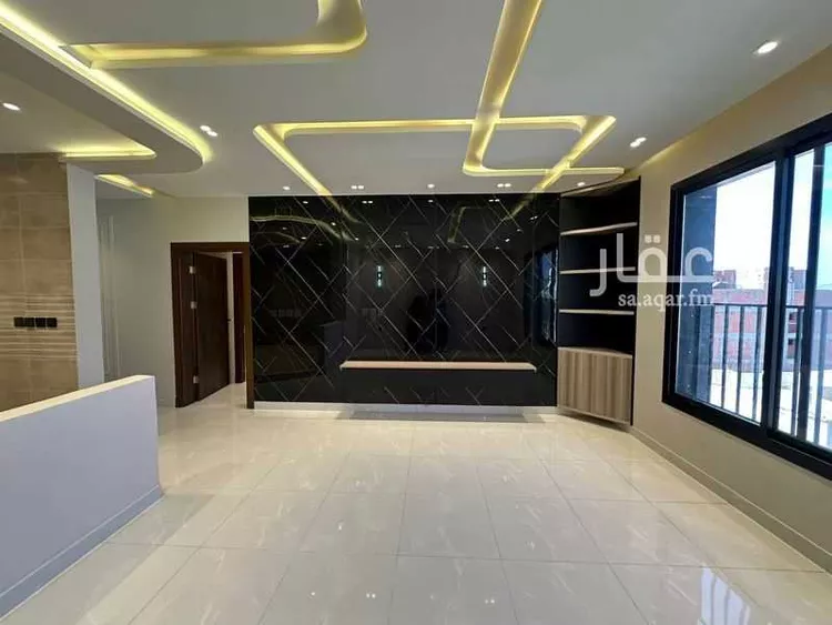 شقة للبيع في شارع محمد الزينبي, حي المحمدية, مدينة مكة المكرمة, منطقة مكة المكرمة صورة 4