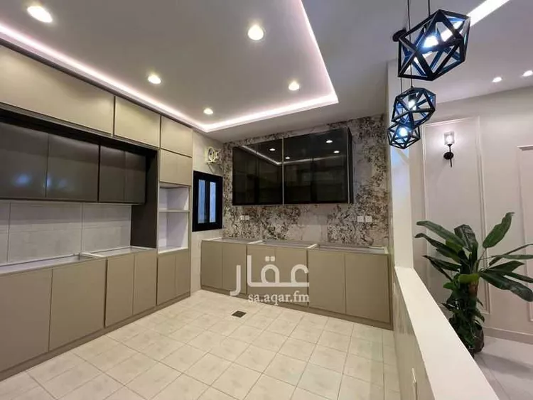 شقة للبيع في شارع محمد الزينبي, حي المحمدية, مدينة مكة المكرمة, منطقة مكة المكرمة صورة 4