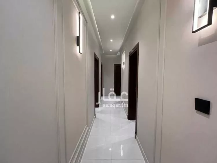 شقة للبيع في شارع محمد الزينبي, حي المحمدية, مدينة مكة المكرمة, منطقة مكة المكرمة صورة 3