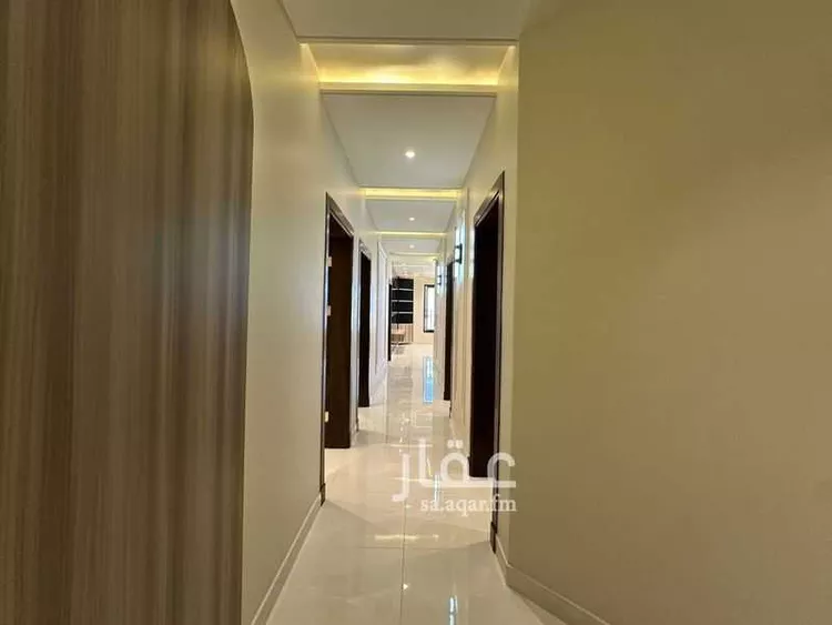 شقة للبيع في شارع محمد الزينبي, حي المحمدية, مدينة مكة المكرمة, منطقة مكة المكرمة صورة 2