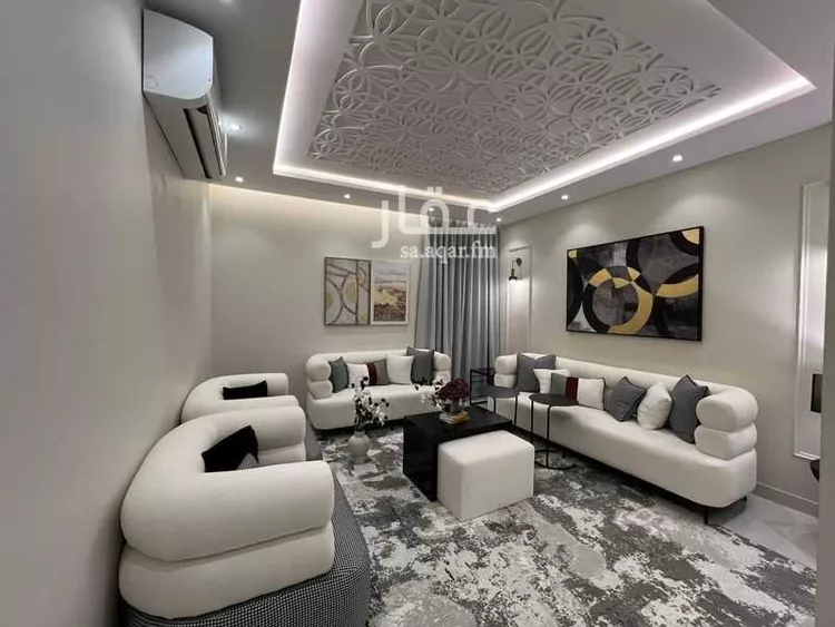 شقة للبيع في شارع محمد الزينبي, حي المحمدية, مدينة مكة المكرمة, منطقة مكة المكرمة صورة 5