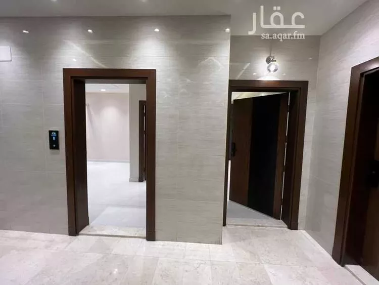 شقة للبيع في شارع محمد الزينبي, حي المحمدية, مدينة مكة المكرمة, منطقة مكة المكرمة صورة 5