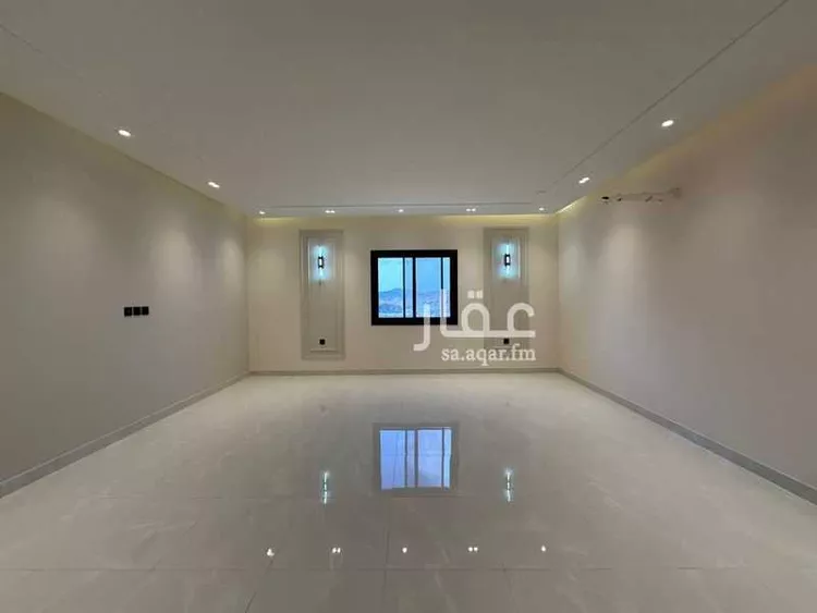 شقة للبيع في شارع محمد الزينبي, حي المحمدية, مدينة مكة المكرمة, منطقة مكة المكرمة صورة 5