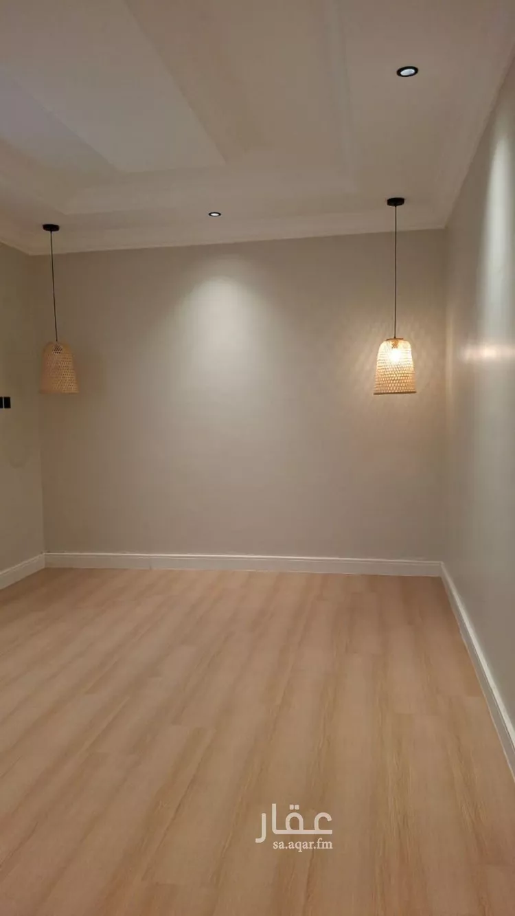 شقة للإيجار في حي اليرموك, مدينة الرياض, منطقة الرياض