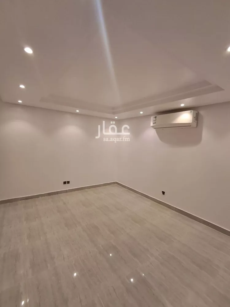 شقة للإيجار في شارع العدل, حي العارض, مدينة الرياض, منطقة الرياض