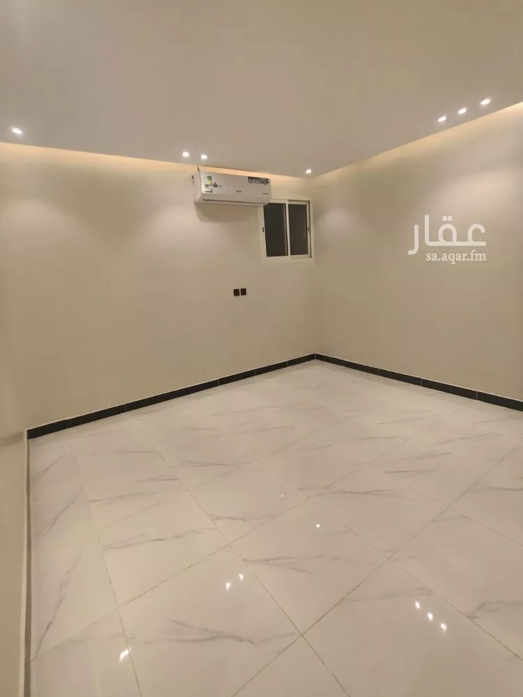 شقة للإيجار في حي إشبيلية, مدينة الرياض, منطقة الرياض