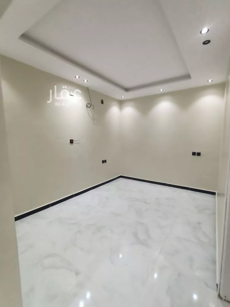 شقة للإيجار في حي إشبيلية, مدينة الرياض, منطقة الرياض صورة 3