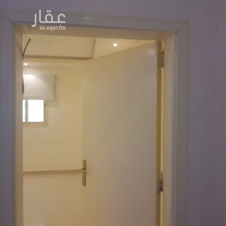 شقة للإيجار في حي الرمال, مدينة الرياض, منطقة الرياض صورة 2