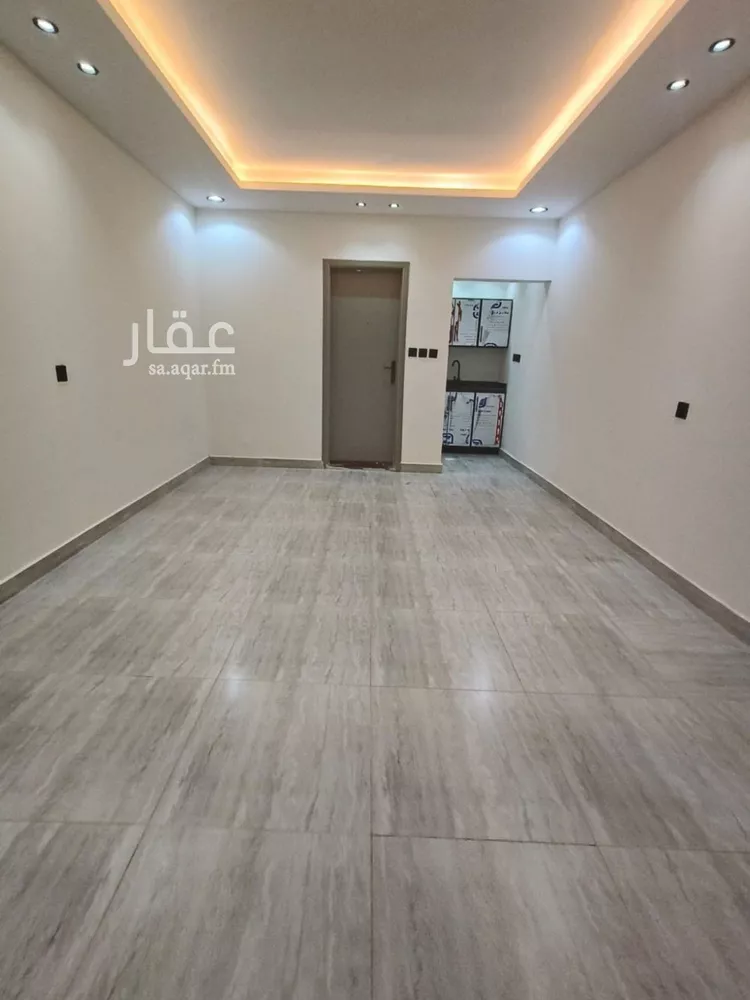Apartment for Rent in Riyadh Ishbiliyah صورة 4