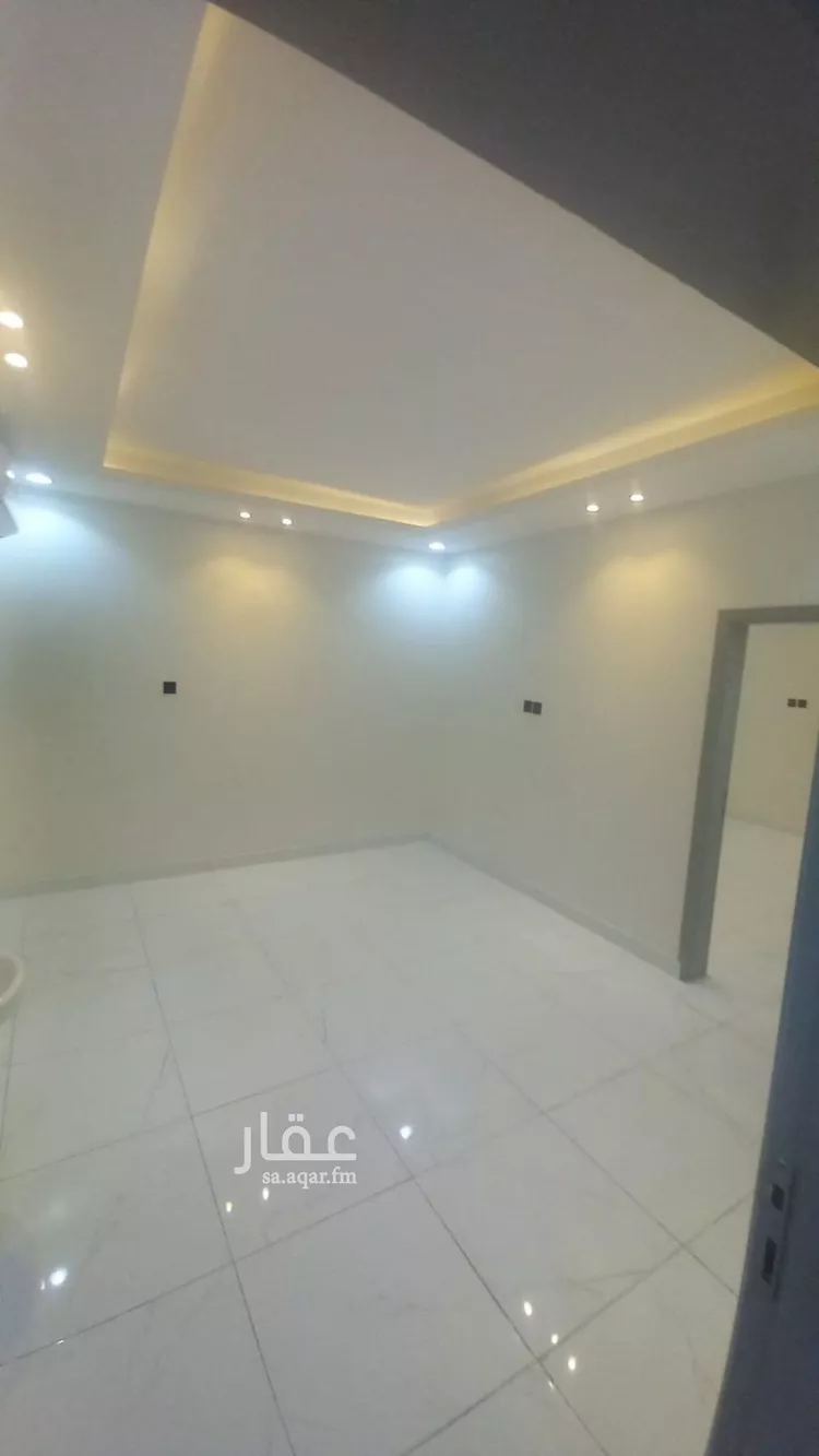 شقة للإيجار في شارع سعد بن الربيع, حي النسيم الغربي, مدينة الرياض, منطقة الرياض صورة 2