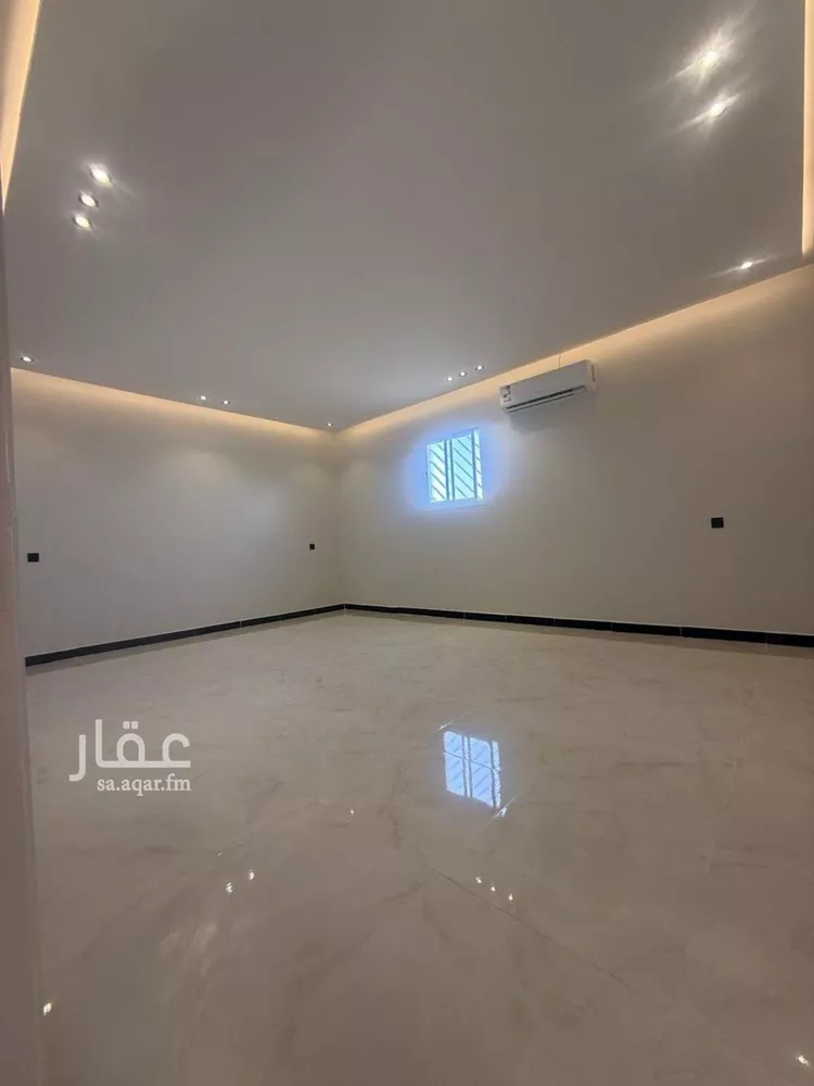 شقة للإيجار في شارع المقاماتي, حي الحمراء, مدينة الرياض, منطقة الرياض صورة 2