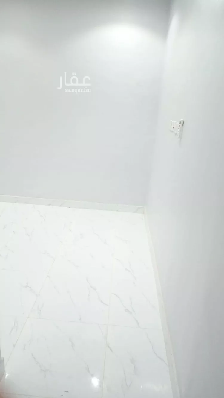 Apartment for Rent in Riyadh Al Hamra صورة 4