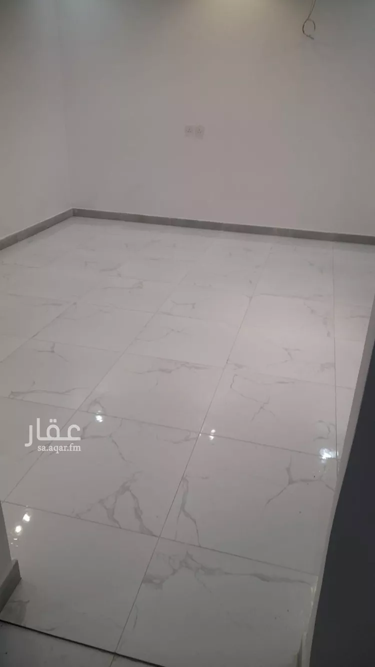 Apartment for Rent in Riyadh Al Arid