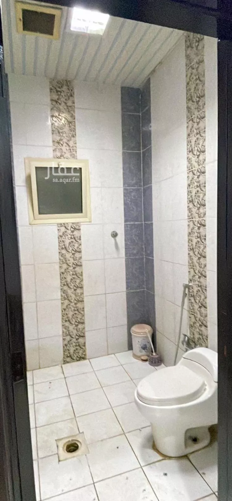 شقة للإيجار في حي إشبيلية, مدينة الرياض, منطقة الرياض صورة 3