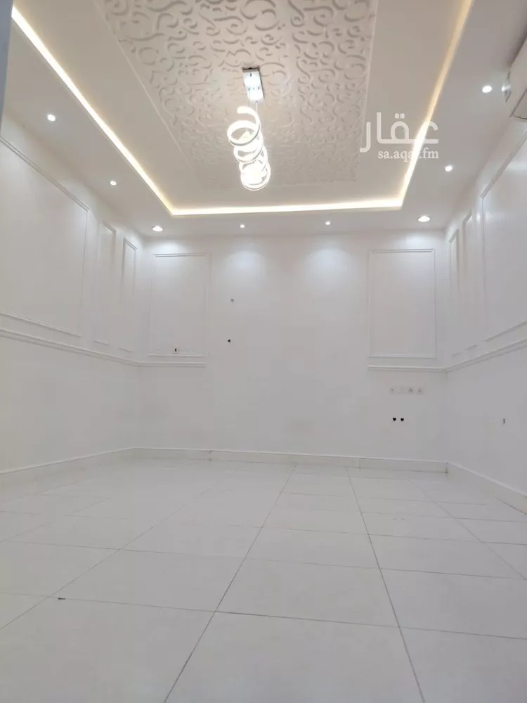 شقة للإيجار في شارع وادي الرمة, حي القادسية, مدينة الرياض, منطقة الرياض صورة 2