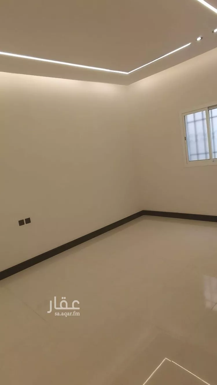 شقة للإيجار في حي إشبيلية, مدينة الرياض, منطقة الرياض صورة 2