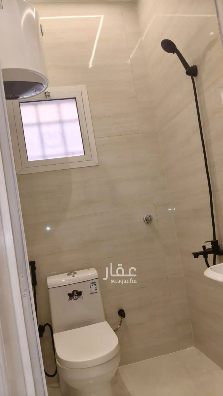 شقة للإيجار في حي إشبيلية, مدينة الرياض, منطقة الرياض صورة 3