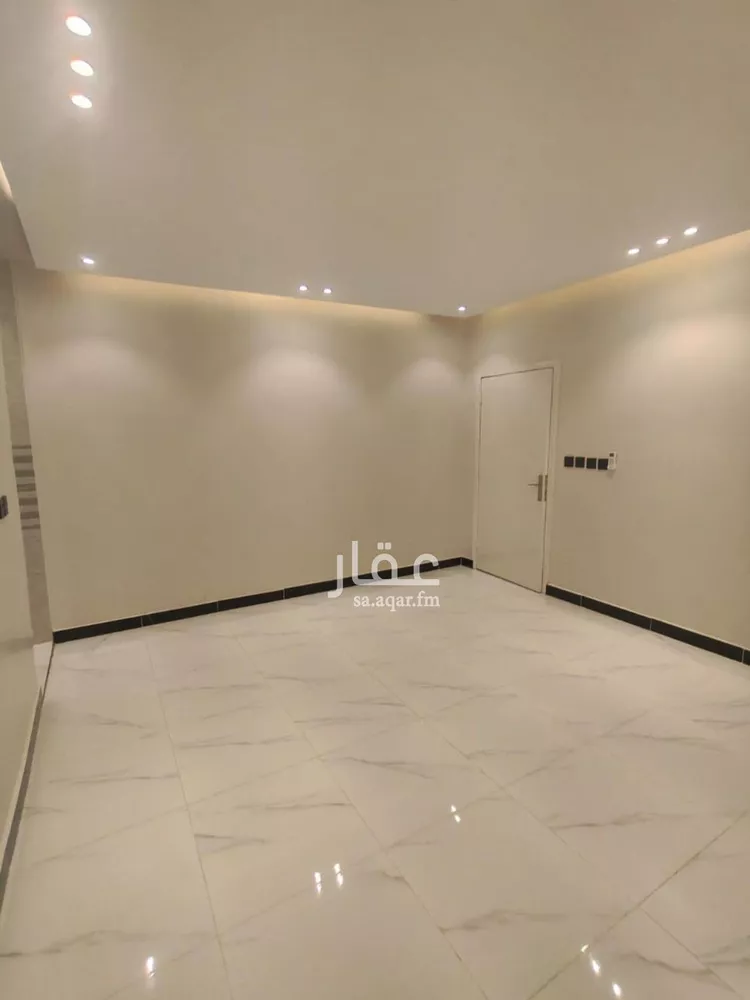 شقة للإيجار في شارع محمد بن عبدالعزيز الدغيثر, حي الملقا, مدينة الرياض, منطقة الرياض صورة 4