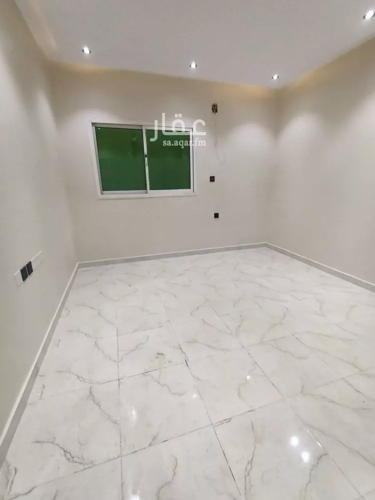 شقة للإيجار في حي إشبيلية, مدينة الرياض, منطقة الرياض