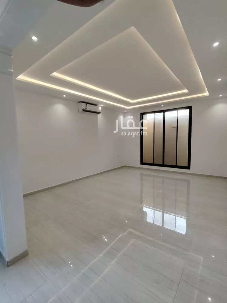 Apartment for Rent in Riyadh Al Arid