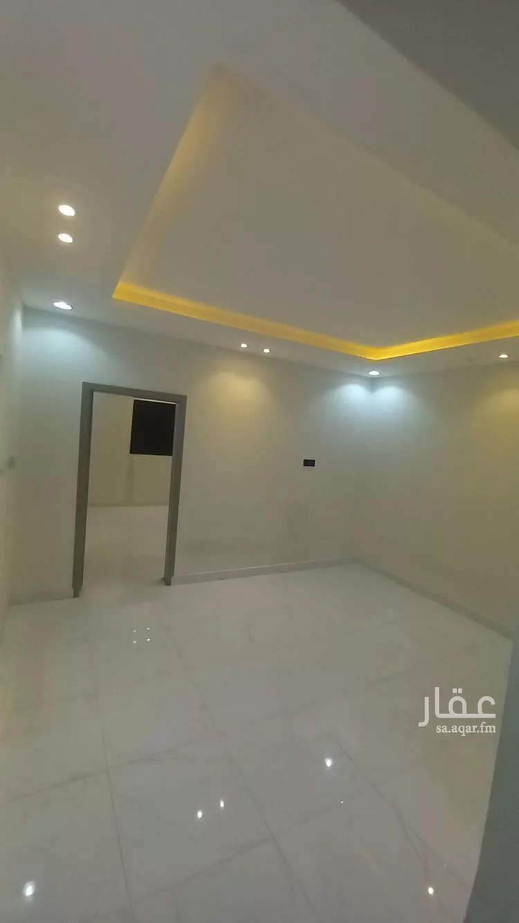 Apartment for Rent in Riyadh An Nasim Al Gharbi