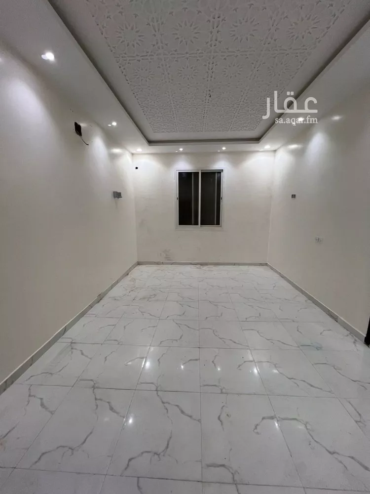 شقة للإيجار في حي الرمال, مدينة الرياض, منطقة الرياض