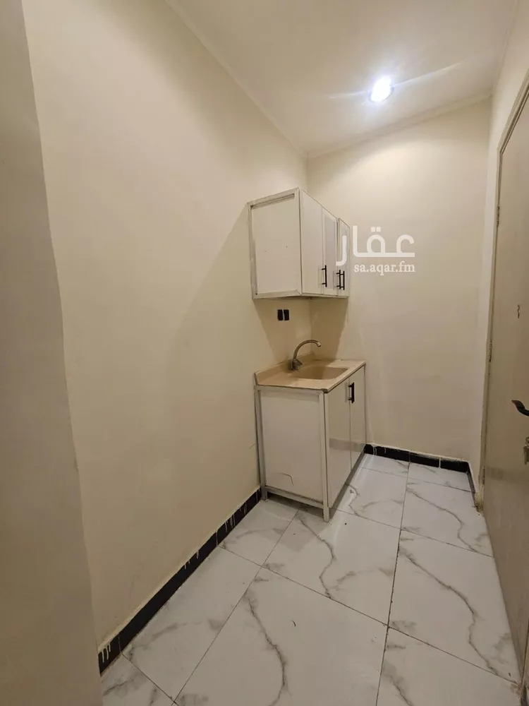Apartment for Rent in Riyadh Al Yarmouk صورة 2