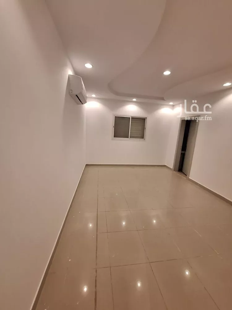 شقة للإيجار في حي الياسمين, مدينة الرياض, منطقة الرياض