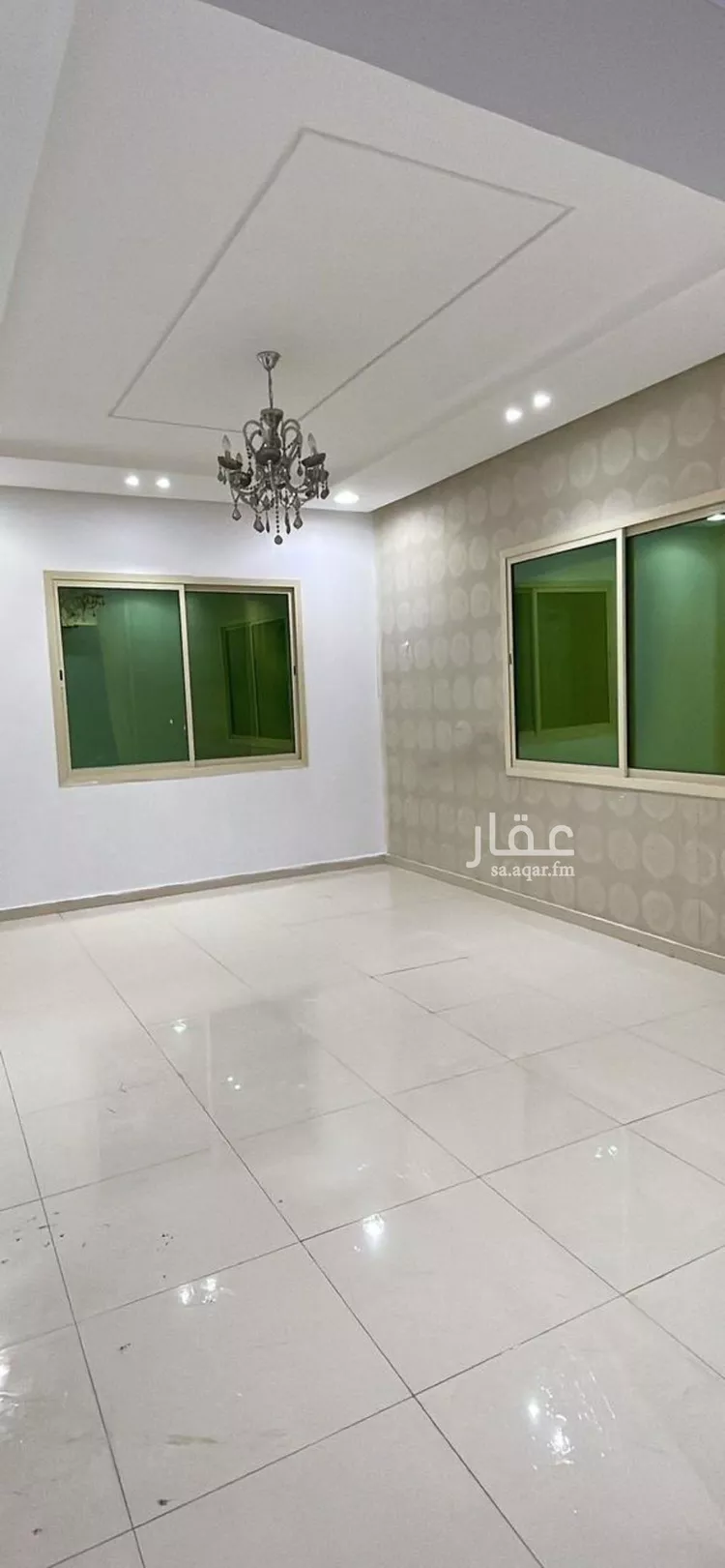 شقة للإيجار في حي إشبيلية, مدينة الرياض, منطقة الرياض صورة 2