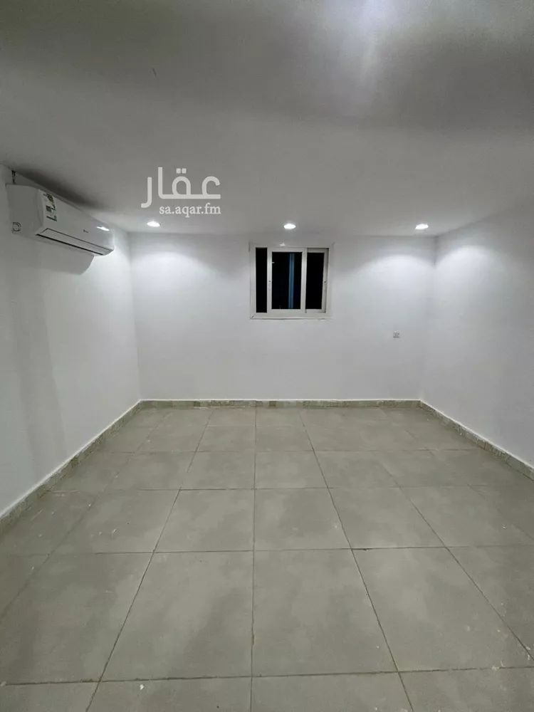 شقة للإيجار في شارع بلجرشي, حي السليمانية, مدينة الرياض, منطقة الرياض صورة 2