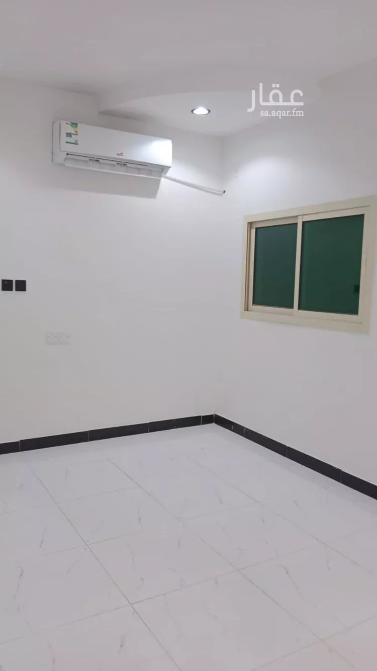 شقة للإيجار في شارع الأمير محمد بن عبدالعزيز, حي العليا, مدينة الرياض, منطقة الرياض