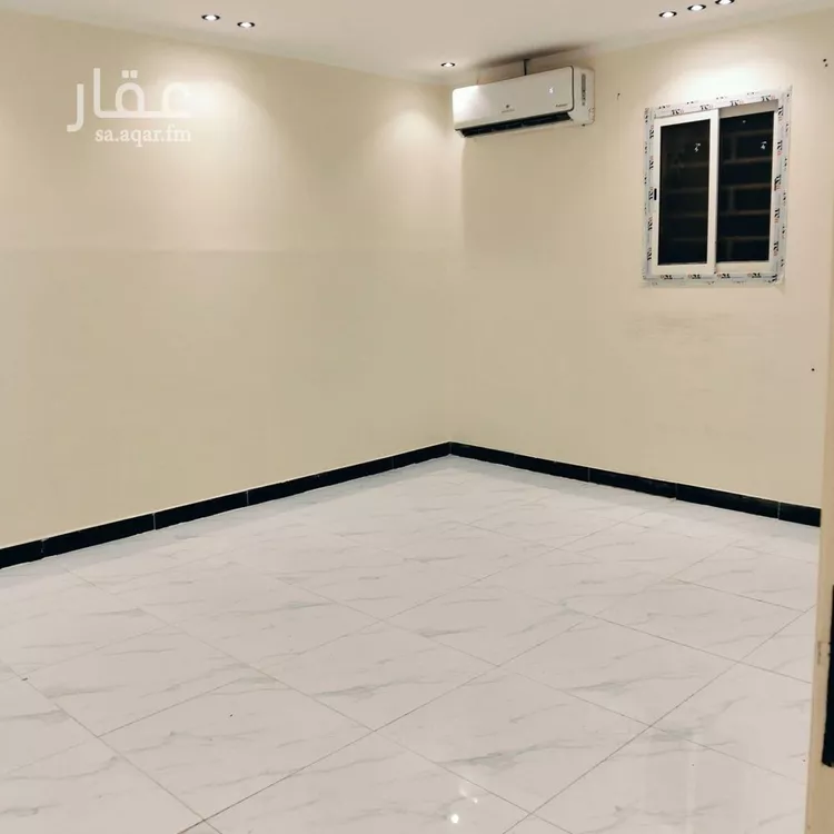 شقة للإيجار في شارع الأمير محمد بن عبدالعزيز, حي العليا, مدينة الرياض, منطقة الرياض صورة 2